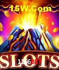 Especiais de Fim de Semana 1166Bet