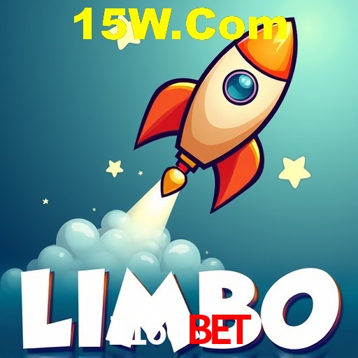 Desvendando o Mundo dos Jogos Virtuais na 1166Bet