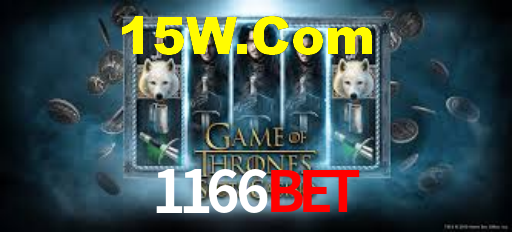 1166Bet