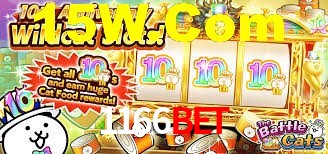 1166Bet Com