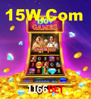 1166Bet Com