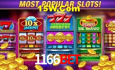 Mesa de Blackjack 1166Bet