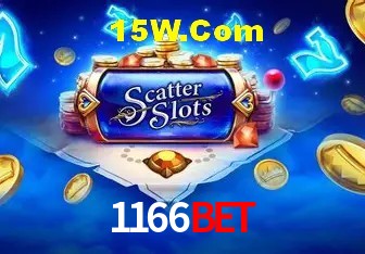 Estratégias Crash Games 1166Bet