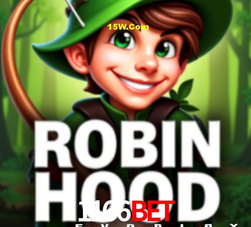 Jogos Exclusivos 1166Bet