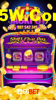 1166Bet