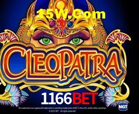 Estatísticas do Jogo 1166Bet