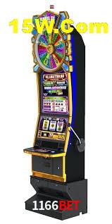 Sports Statistics 1166Bet