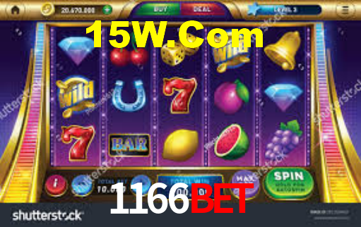 1166Bet,1166Bet.Com