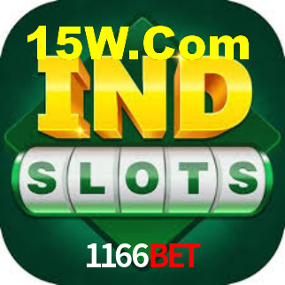 1166Bet Com