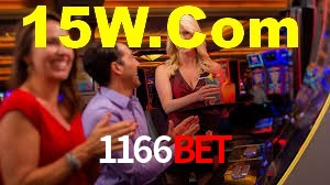 1166Bet