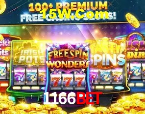Login Seguro 1166Bet