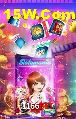 Jogo Spaceman 1166Bet