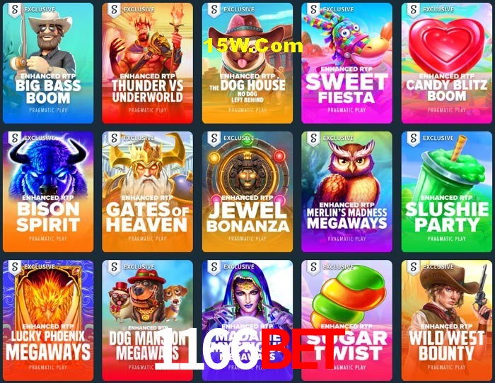 Games Directory 1166Bet