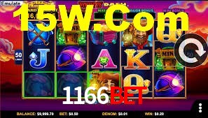 Ofertas Imperdíveis na 1166Bet: Promoções e Bônus Que Valem a Pena
