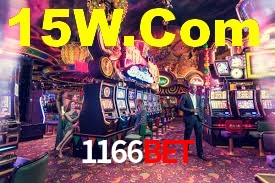 1166Bet,1166Bet.Com
