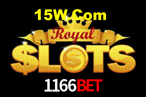 Experimente o Login Seguro Premium no 1166Bet