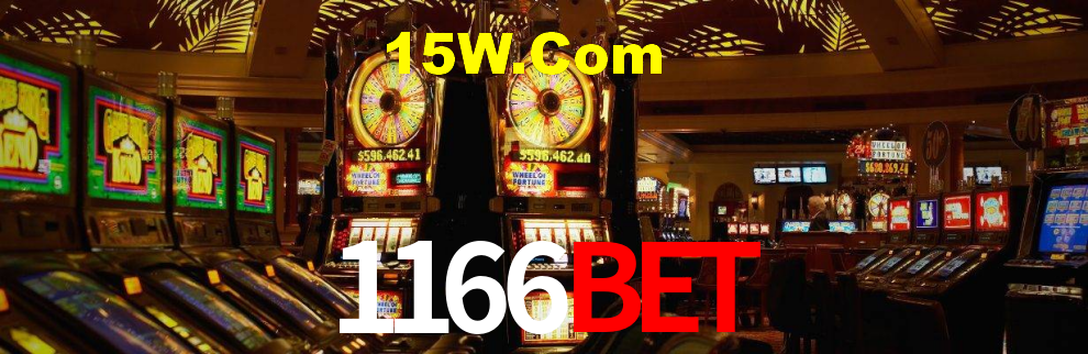 1166Bet,1166Bet.Com