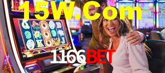 Blackjack Table 1166Bet