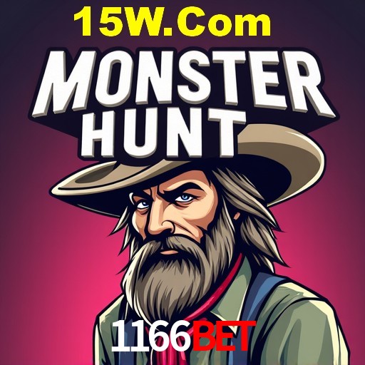 APP oficial da 1166Bet para mobile