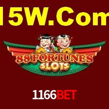 Crash Games Statistics 1166Bet