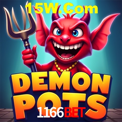 A Experiência Imersiva dos Cassinos Ao Vivo no 1166Bet