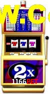 Football Betting 1166Bet