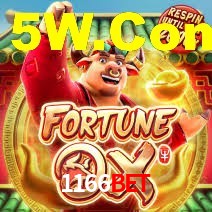 Basketball Betting 1166Bet
