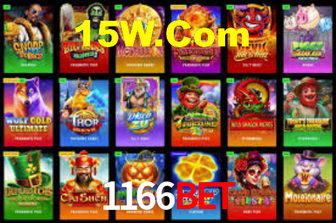 1166Bet,1166Bet.Com