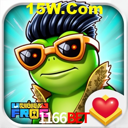 A Revolução dos Aplicativos de Jogos no 1166Bet
