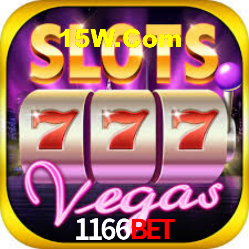 1166Bet,1166Bet.Com