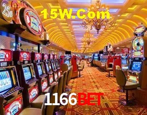 Ofertas Exclusivas 1166Bet