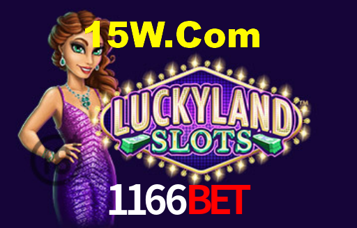 1166Bet,1166Bet.Com