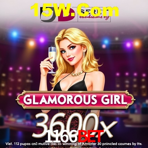 Descubra a Essência do 1166Bet: Nossa História e Compromissos