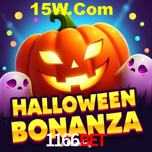 Quick Registration 1166Bet