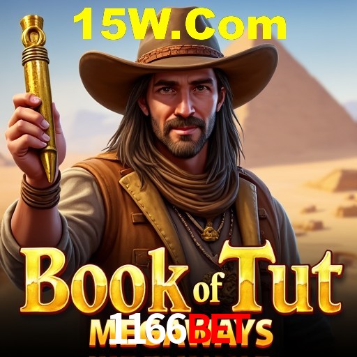 Desvendando o Mundo dos Jogos Virtuais na 1166Bet