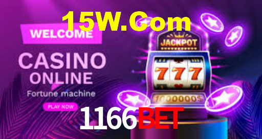 1166Bet.Com