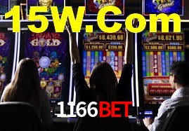 Crash Games Strategies 1166Bet
