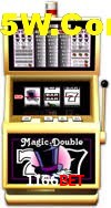 Bonus Features 1166Bet