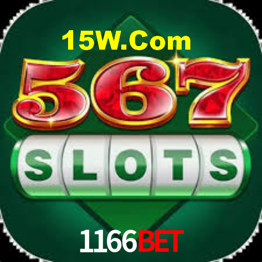 1166Bet - Plataforma Oficial - 1166Bet.Com