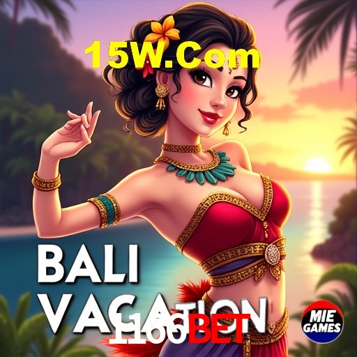 Desvendando o Mundo dos Jogos Virtuais na 1166Bet