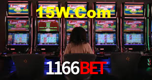 1166Bet: Jogos de Caça-Níqueis-Altas Recompensas, Roleta-Velocidade, Blackjack-Desafios Máximos