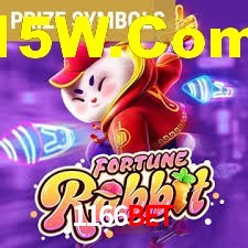 1166Bet,1166Bet.Com