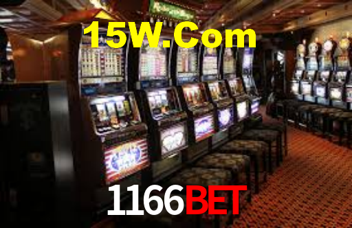 1166Bet,1166Bet.Com