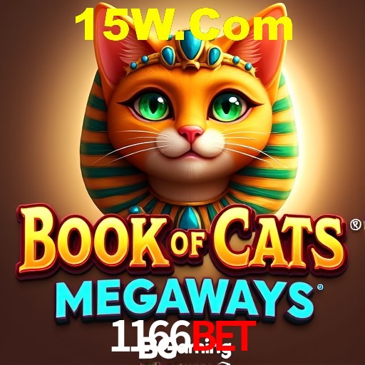 Inovações de Jogos na 1166Bet: O Futuro das Experiências Interativas