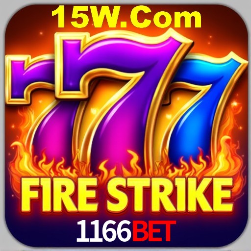 Descubra o Mundo do Cassino Online com 1166Bet