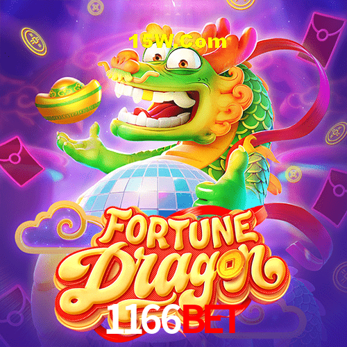 Live Casino 1166Bet
