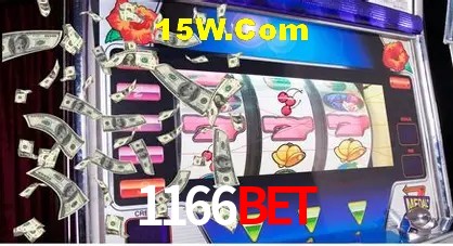 Apostas de Basquete 1166Bet