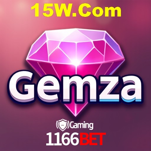 Desvendando o Mundo dos Jogos Virtuais na 1166Bet