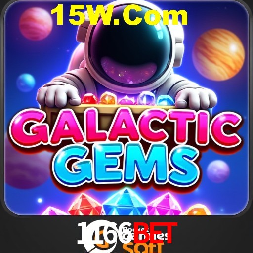 Secure Login 1166Bet