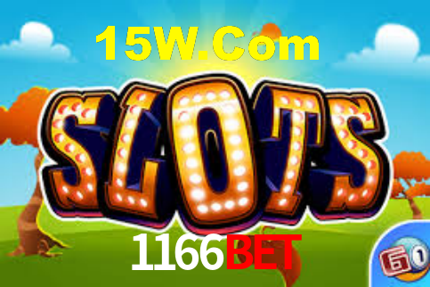 1166Bet